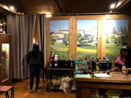 Winery «Helotes Creek Winery», reviews and photos, 14359 Old Bandera Rd #6, Helotes, TX 78023, USA