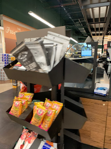 Grocery Store «ACME Markets», reviews and photos, 39 Leopard Rd, Paoli, PA 19301, USA