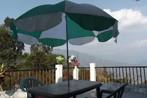 The Atrium Park Homestay Kalimpong image