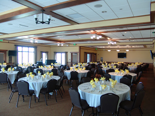 Public Golf Course «Otter Creek Golf Course», reviews and photos, 4100 NE Otter Creek Drive, Ankeny, IA 50021, USA