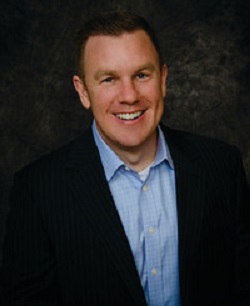 Auto Insurance Agency «State Farm: Stephen Garcille», reviews and photos