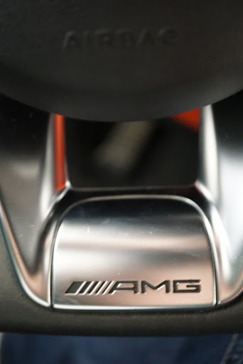 Used Car Dealer «Rocky Mountain Eurosport», reviews and photos, 885 S Oneida St, Denver, CO 80224, USA