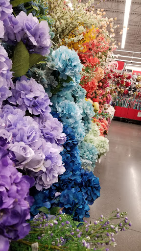 Craft Store «Michaels», reviews and photos, 5255 Eldorado Pkwy, Frisco, TX 75033, USA