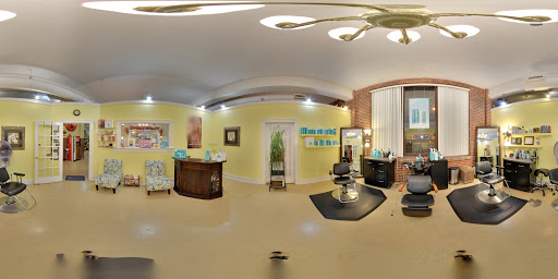 Boutique «Merchants At Cokers», reviews and photos, 401 Wilson Ave, Tullahoma, TN 37388, USA