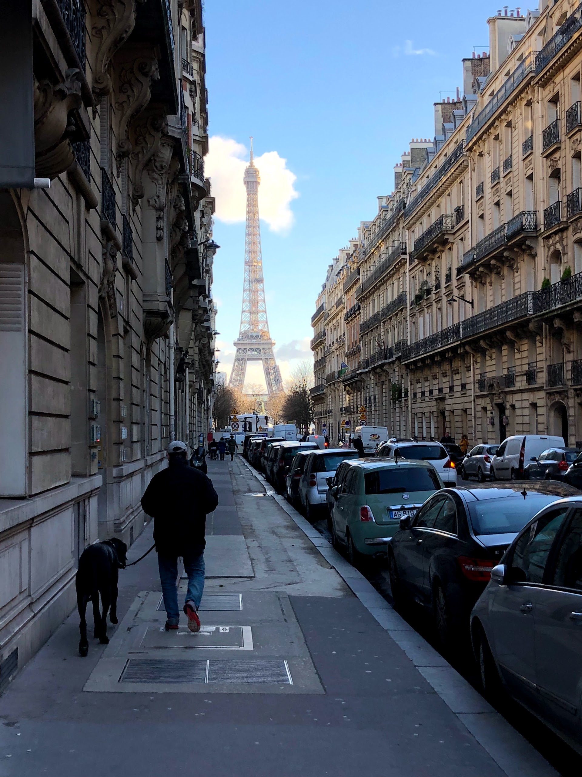Photo n° 1 de l'avis de Sergio.i fait le 01/01/2018 à 14:02