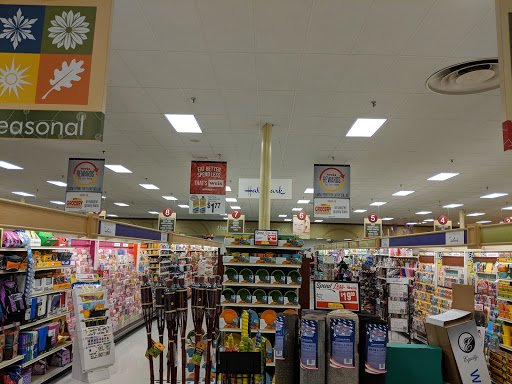 Supermarket «Weis Markets», reviews and photos, 600 Continental Blvd, Danville, PA 17821, USA