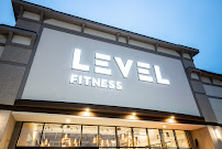 LEVEL Fitness Clubs - Pelham - Photo 7 - Car repair in Pelham, NY, Yonkers