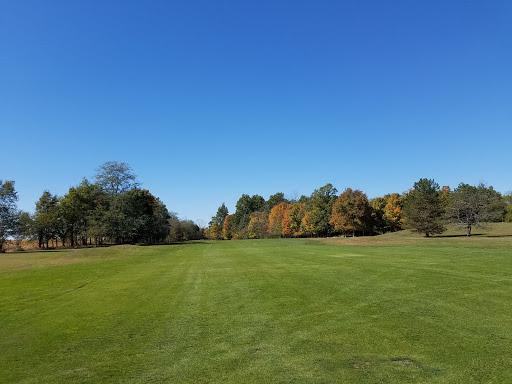 Golf Course «Beechwood Golf Course», reviews and photos, 1476 OH-503, Arcanum, OH 45304, USA