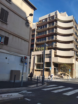 Secret Beauty à Marseille