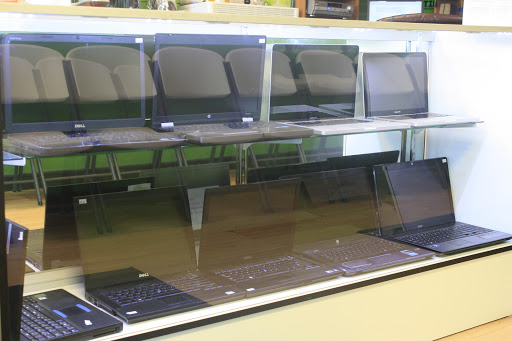 Cell Phone Store «Broadway wireless II», reviews and photos, 5759 Hull Street Rd, Richmond, VA 23224, USA