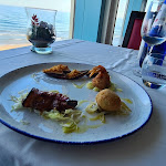 Photo n°3 de l'avis de Bluerental.u fait le 17/12/2020 à 12:40 sur le  La Risacca à Sorso