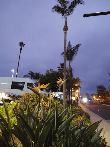 Shopping Mall «Moonlight Plaza Shopping Center», reviews and photos, 315 S Coast Hwy 101, Encinitas, CA 92024, USA