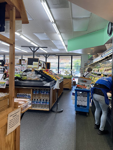 Japanese Grocery Store «Nijiya Market», reviews and photos, 17869 Colima Rd, City of Industry, CA 91748, USA