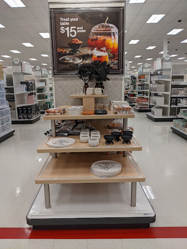 Department Store «Target», reviews and photos, 101 Grand Ave, North Brunswick Township, NJ 08902, USA