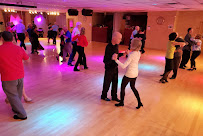 Bravo Dance Studio - Photo 9 - Car repair in Louisville, KY, Louisville