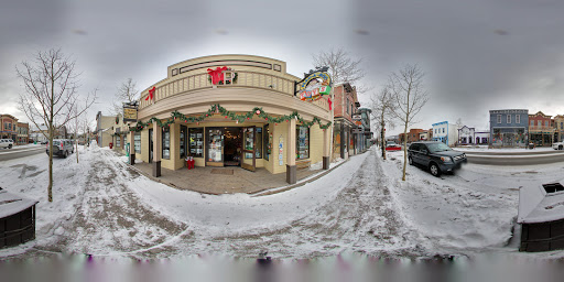 Toy Store «Peak-A-Boo Toys LLC», reviews and photos, 117 S Main St, Breckenridge, CO 80424, USA