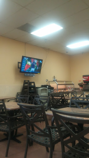 Supermarket «Cardenas Market», reviews and photos, 301 S Lincoln Ave, Corona, CA 92882, USA