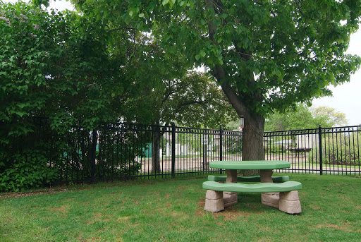 Day Care Center «Kinderberry Hill Child Development Center», reviews and photos, 3950 W 70th St, Edina, MN 55435, USA