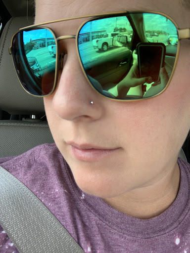 Explore iroh tattoo ideas, creative tattoo ideas in Myrtle Beach, available at Professional Body Piercing by Jackie