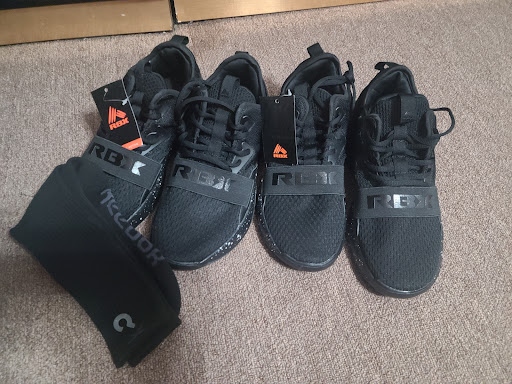 Clothing Store «Ross Dress for Less», reviews and photos, 80 S Tunnel Rd, Asheville, NC 28805, USA