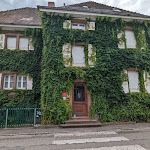 Photo n° 2 de l'avis de Gabriele.p fait le 23/07/2023 à 17:21 pour Maison Albert Schweitzer à Gunsbach
