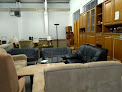 Best Used Furniture Shops In Mannheim Near You
