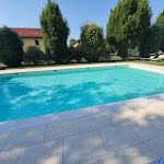 Photo n°1 de l'avis de Loreen.u fait le 10/07/2020 à 10:55 sur le  Venice Resort à Venice