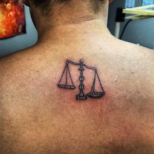 Explore simple tattoo ideas for wrist, creative tattoo ideas in Hudson Falls, available at ALTERED ADDICTION TATTOOS