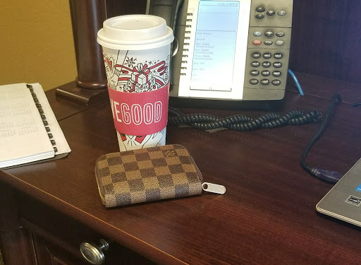 Coffee Shop «Starbucks», reviews and photos, 2495 W State St, Alliance, OH 44601, USA