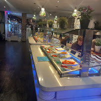 Les plus récentes photos du Restaurant chinois Grillad’oc Buffet à volonté à Montpellier - n°5