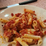 Photo n°3 de l'avis de antonino.i fait le 17/07/2023 à 15:02 sur le  Rosticceria Port'Arsa di Coppi Ilaria à San Marcello Pistoiese