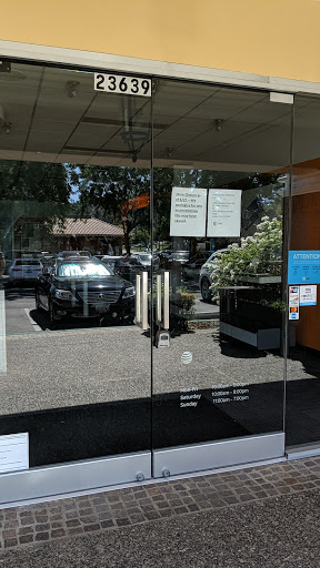 Cell Phone Store «AT&T Authorized Retailer», reviews and photos, 23639 Calabasas Rd, Calabasas, CA 91302, USA