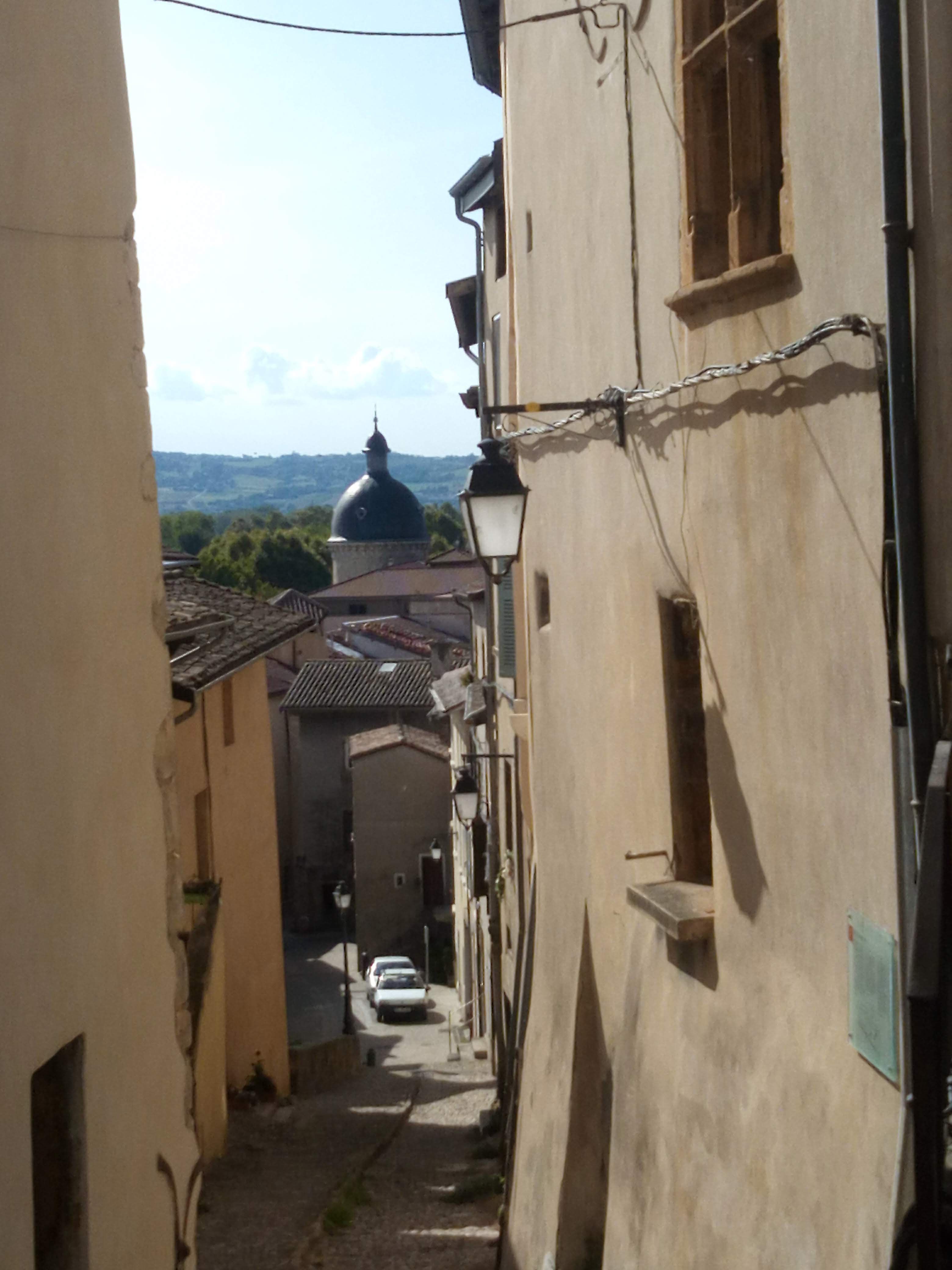 Photo n° 1 de l'avis de Gérard.a fait le 14/09/2019 à 16:15