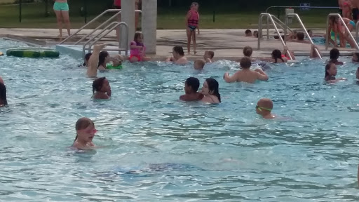 Water Park «Waseca Water Park», reviews and photos, 200 26th Avenue NE, Waseca, MN 56093, USA