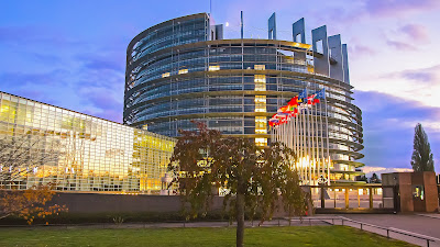 IFPASS Strasbourg - formation assurance à Schiltigheim