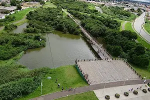 Parque Cambuí image