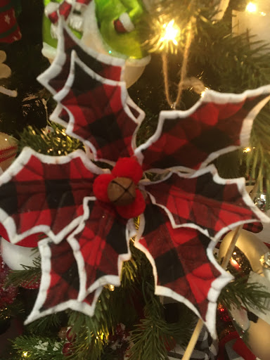 Florist «Freshwater Farms», reviews and photos, 1 Kipkam Rd, Atkinson, NH 03811, USA