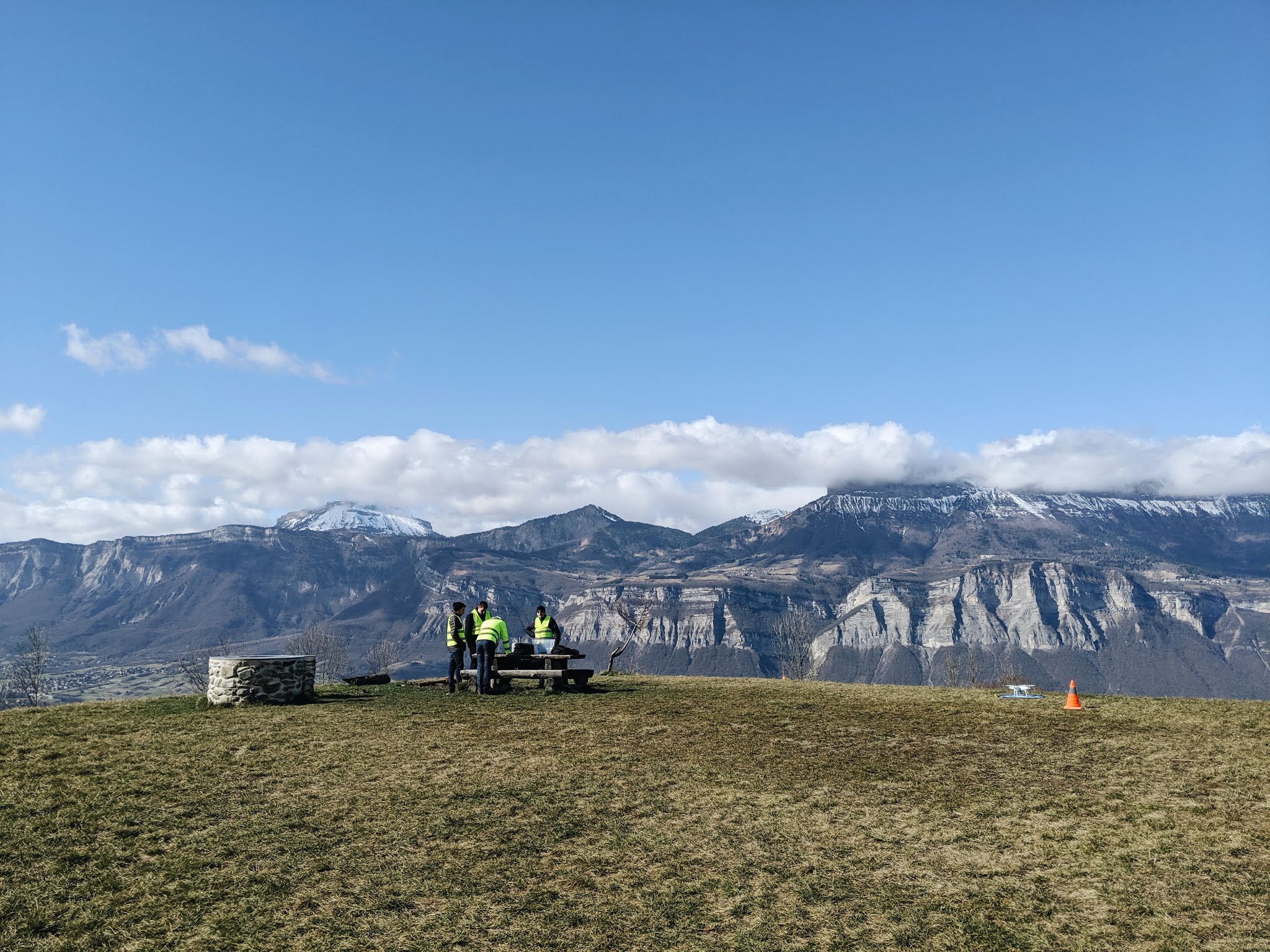 Photo n° 1 de l'avis de Bestjobers.l fait le 22/02/2020 à 08:43