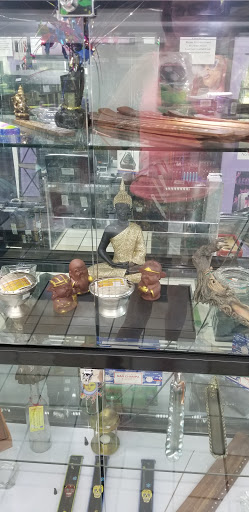 Body Piercing Shop «Purple Haze», reviews and photos, 1236 Versailles Rd, Lexington, KY 40508, USA