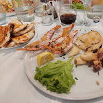 Photo n°3 de l'avis de Emanuele.p fait le 28/09/2023 à 10:35 sur le  Aurora à Offlaga