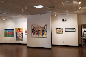 African American Museum of Nassau County image