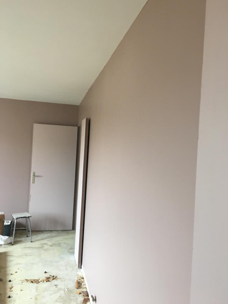 Photo n° 9 de l'avis de Jean-Luc.u fait le 29/07/2020 à 10:54