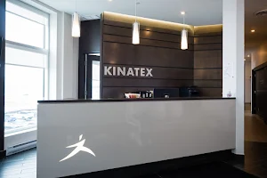 Kinatex Sports Physio Sainte-Julie – Beloeil image