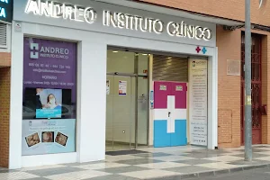 Instituto Clínico Andreo image