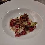 Photo n°7 de l'avis de Gian.u fait le 16/11/2021 à 07:17 sur le  Opera Restaurant à Naples