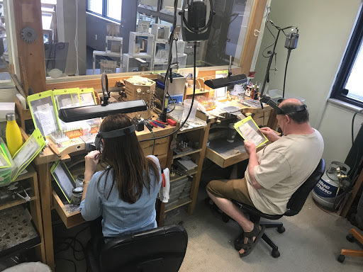 Explore tree sleeve tattoo ideas, creative tattoo ideas in Cadillac, available at Wexford Jewelers