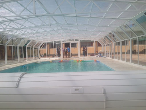 Orballo