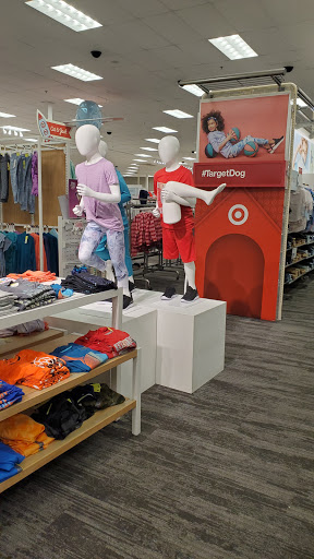 Department Store «Target», reviews and photos, 1000 Imperial Hwy, La Habra, CA 90631, USA