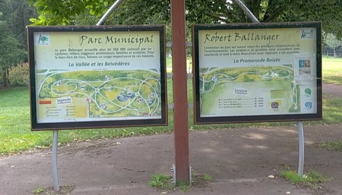 Photo n° 3 de l'avis de Muskan.e fait le 19/08/2021 à 00:44