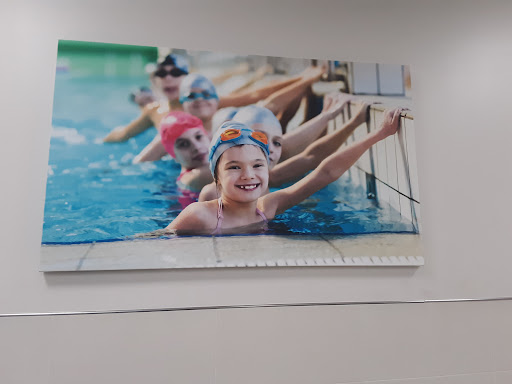 Gym «Fitness Center of Thibodaux Regional», reviews and photos, 726 N Acadia Rd, Thibodaux, LA 70301, USA